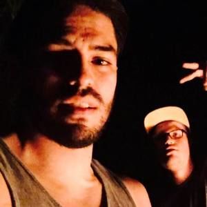 Meet your Posher, Dennis